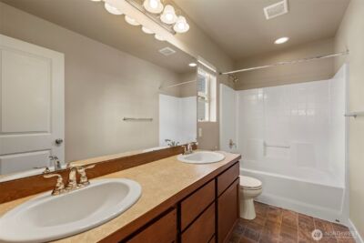 10212 242nd Avenue NE, Redmond, WA 98053 - Photo 20