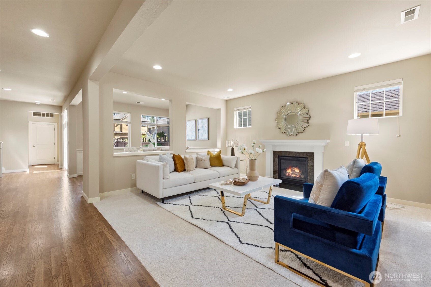 10212 242nd Avenue NE, Redmond, WA 98053