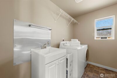 10212 242nd Avenue NE, Redmond, WA 98053 - Photo 21