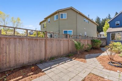 10212 242nd Avenue NE, Redmond, WA 98053 - Photo 23