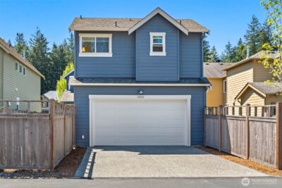 10212 242nd Avenue NE, Redmond, WA 98053 - Photo 24