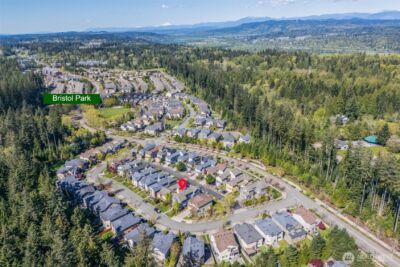 10212 242nd Avenue NE, Redmond, WA 98053 - Photo 25