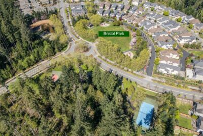 10212 242nd Avenue NE, Redmond, WA 98053 - Photo 26