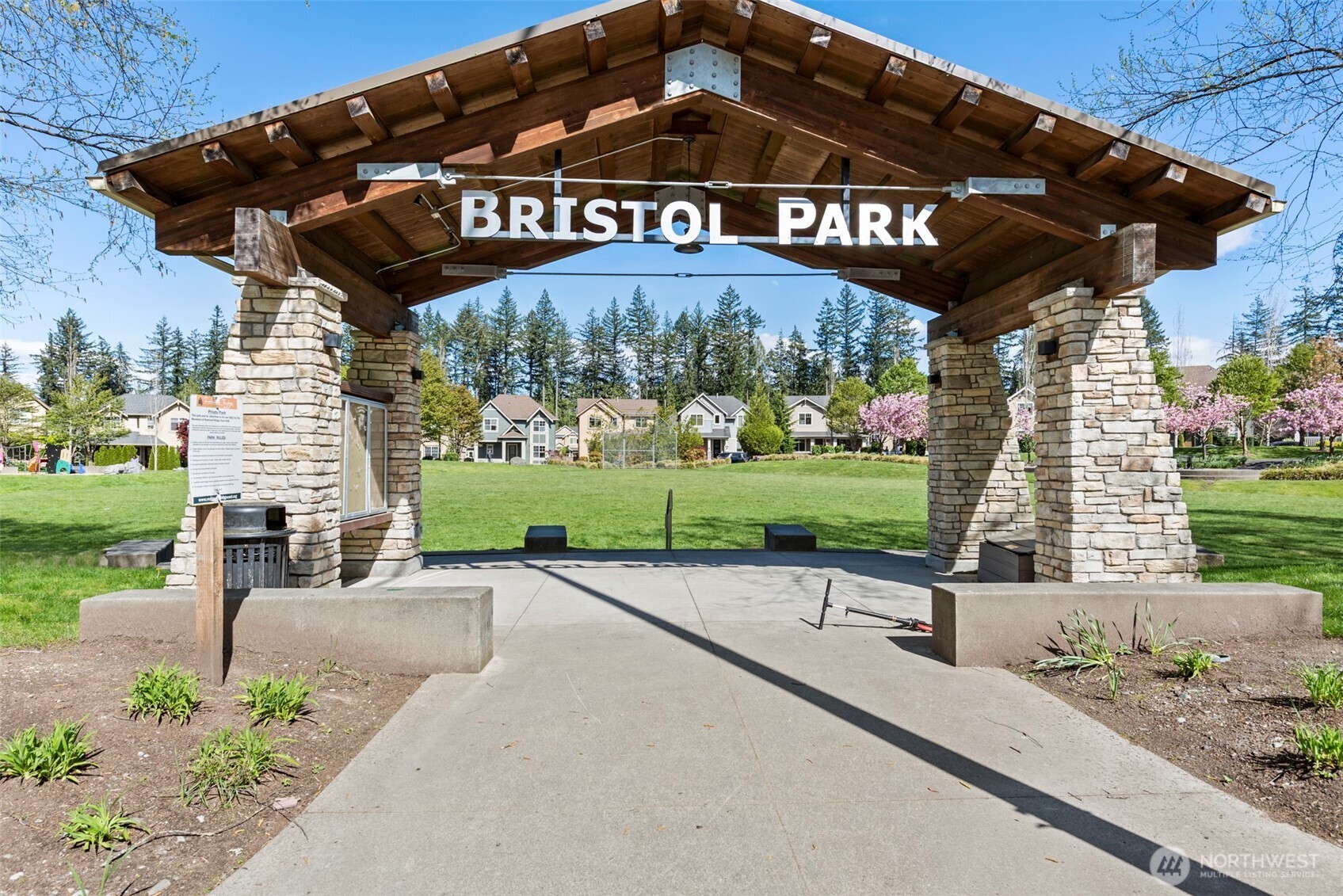 10212 242nd Avenue NE, Redmond, WA 98053