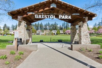 10212 242nd Avenue NE, Redmond, WA 98053 - Photo 27