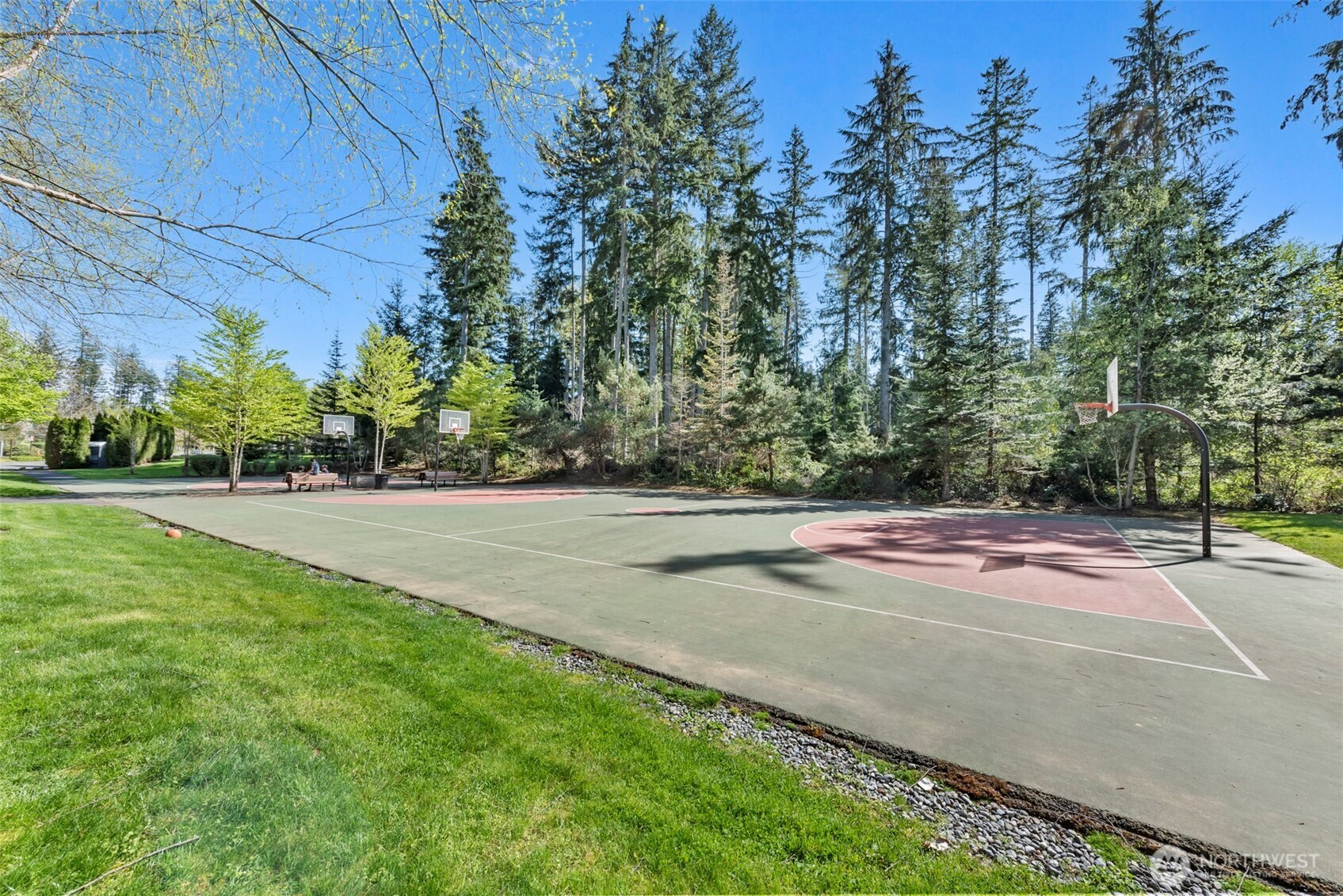 10212 242nd Avenue NE, Redmond, WA 98053
