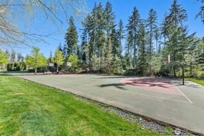 10212 242nd Avenue NE, Redmond, WA 98053 - Photo 31
