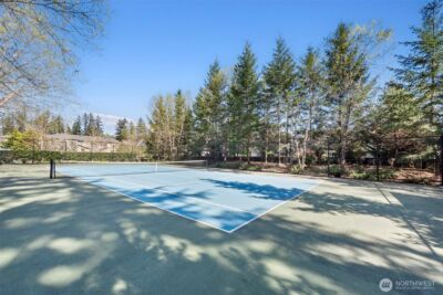 10212 242nd Avenue NE, Redmond, WA 98053 - Photo 32