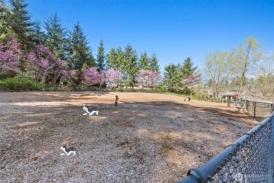 10212 242nd Avenue NE, Redmond, WA 98053 - Photo 33
