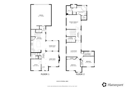 10212 242nd Avenue NE, Redmond, WA 98053 - Photo 34