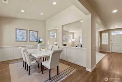 10212 242nd Avenue NE, Redmond, WA 98053 - Photo 4