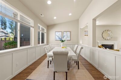 10212 242nd Avenue NE, Redmond, WA 98053 - Photo 5