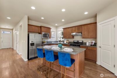 10212 242nd Avenue NE, Redmond, WA 98053 - Photo 6