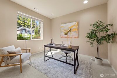 10212 242nd Avenue NE, Redmond, WA 98053 - Photo 8