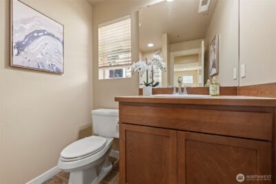 10212 242nd Avenue NE, Redmond, WA 98053 - Photo 9