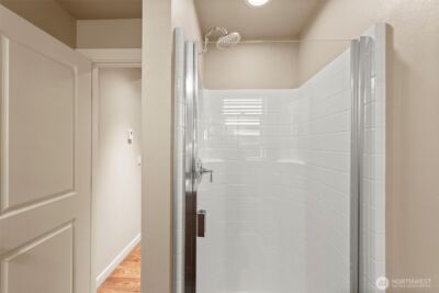 10212 242nd Avenue NE, Redmond, WA 98053 - Photo 10