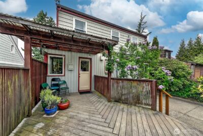 8218 Latona Avenue NE, Seattle, WA 98115 - Photo 18