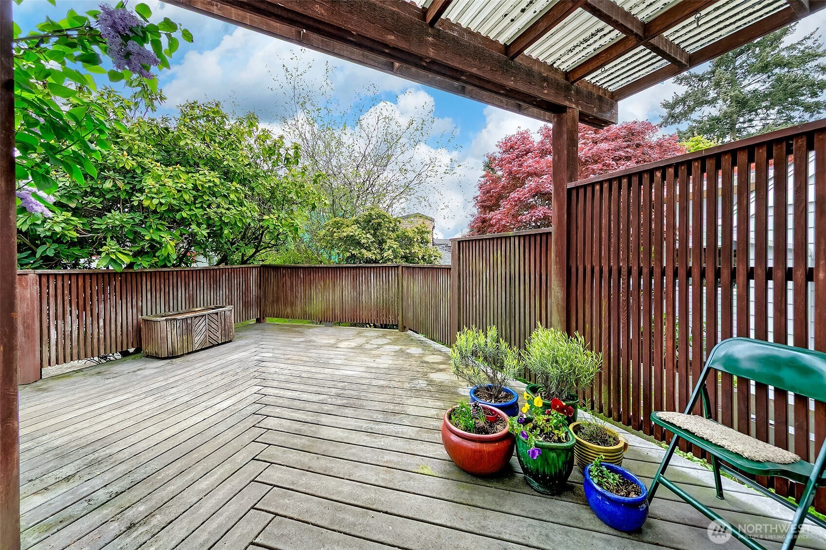 8218 Latona Avenue NE, Seattle, WA 98115