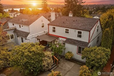 8218 Latona Avenue NE, Seattle, WA 98115 - Photo 22