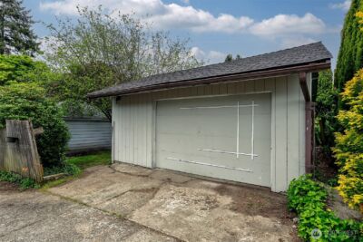 8218 Latona Avenue NE, Seattle, WA 98115 - Photo 23