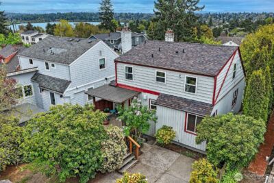 8218 Latona Avenue NE, Seattle, WA 98115 - Photo 26