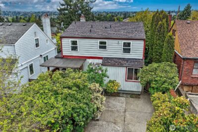 8218 Latona Avenue NE, Seattle, WA 98115 - Photo 27