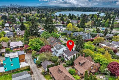 8218 Latona Avenue NE, Seattle, WA 98115 - Photo 34