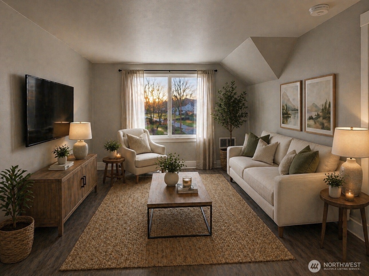 909 E 2nd Street , Aberdeen, WA 98520