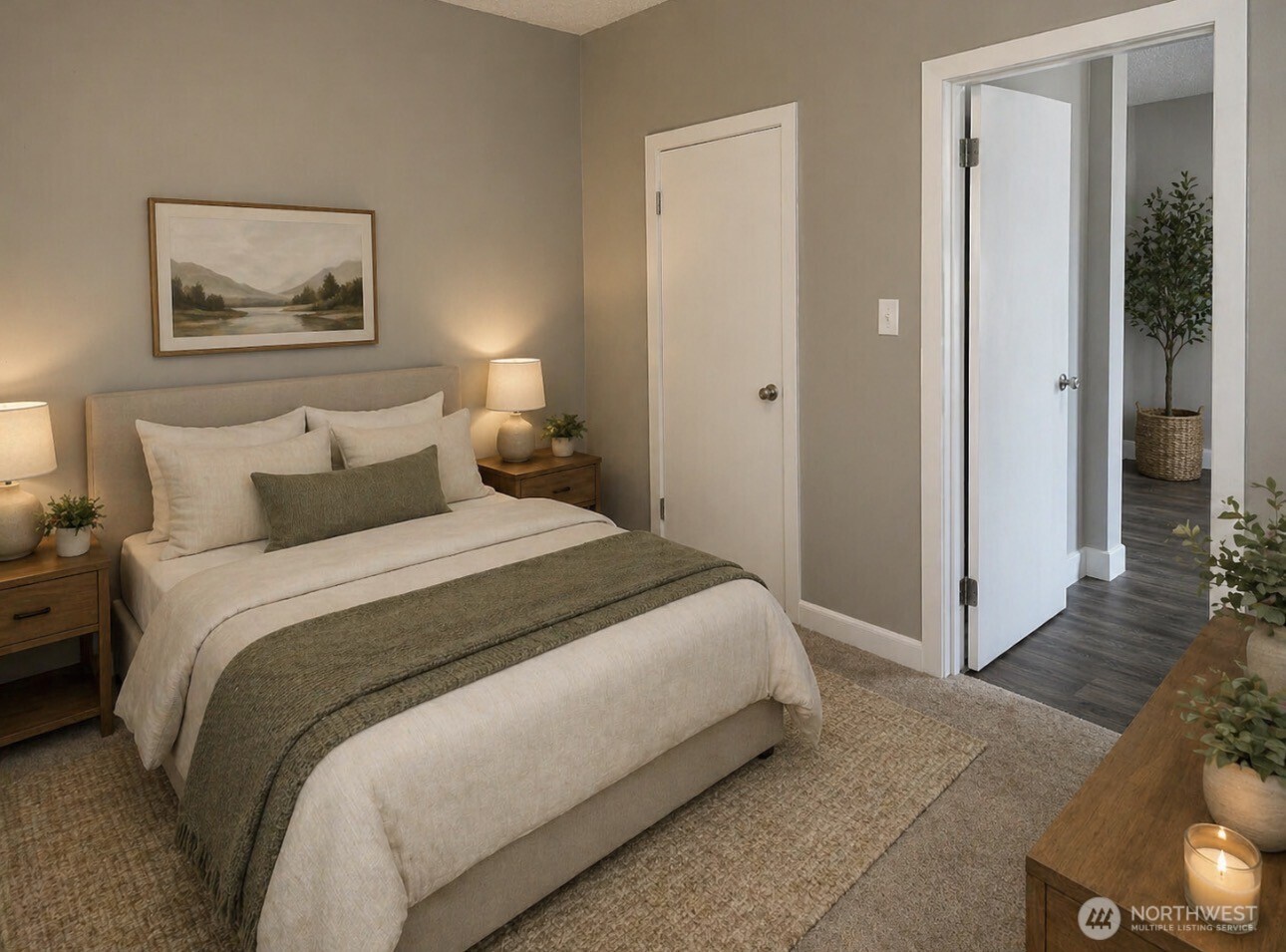 909 E 2nd Street , Aberdeen, WA 98520