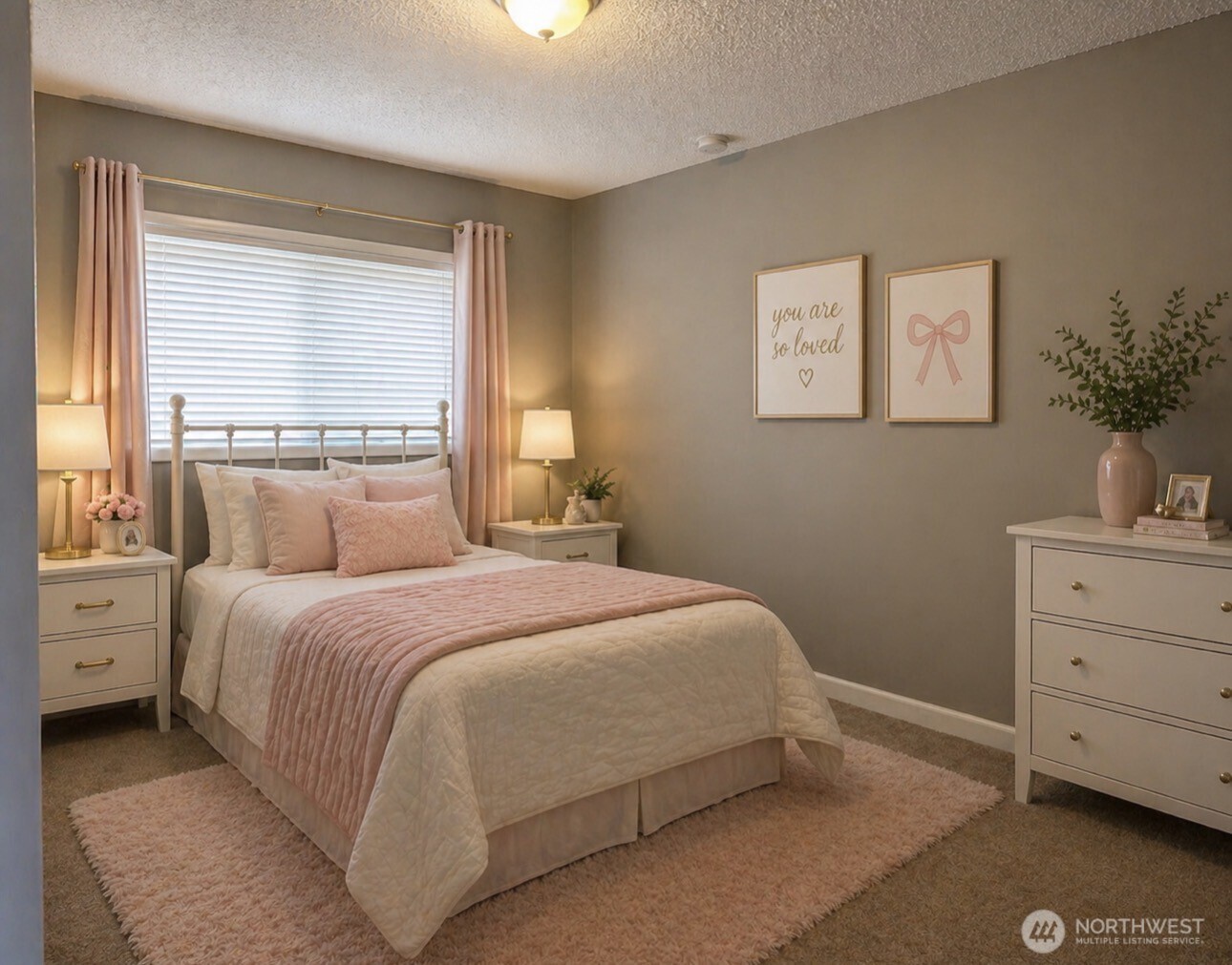 909 E 2nd Street , Aberdeen, WA 98520