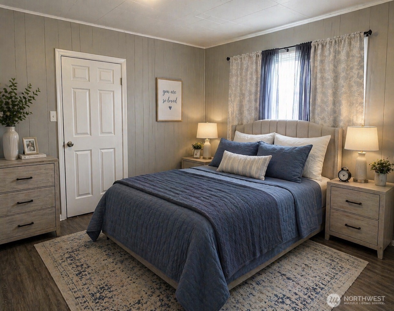 909 E 2nd Street , Aberdeen, WA 98520