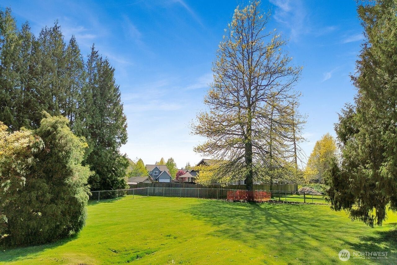 5405 Bel West Drive , Bellingham, WA 98226
