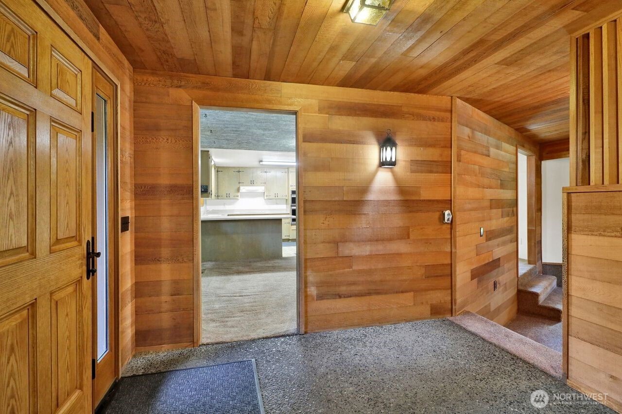 5405 Bel West Drive , Bellingham, WA 98226
