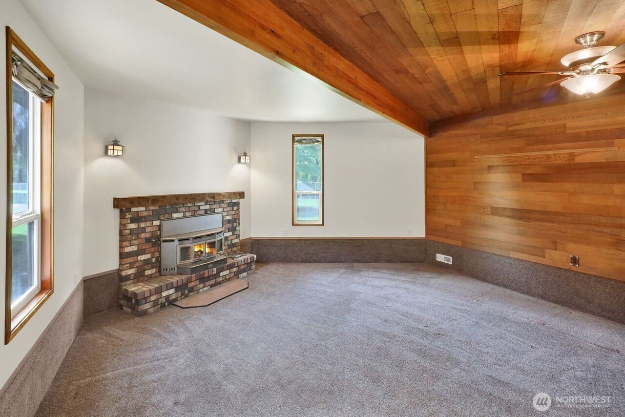 5405 Bel West Drive , Bellingham, WA 98226