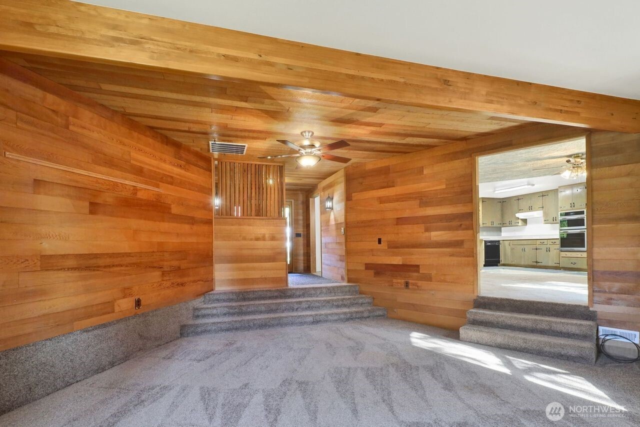 5405 Bel West Drive , Bellingham, WA 98226