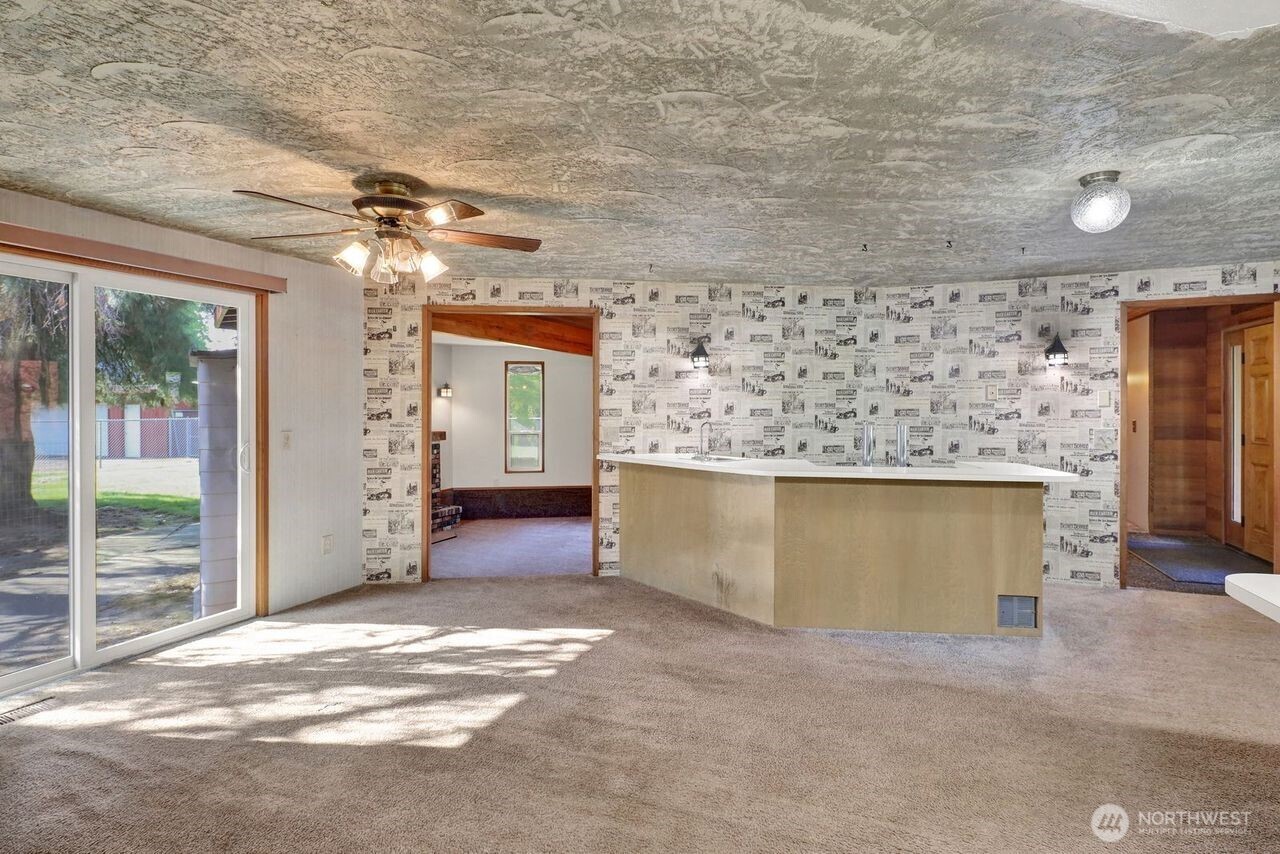 5405 Bel West Drive , Bellingham, WA 98226