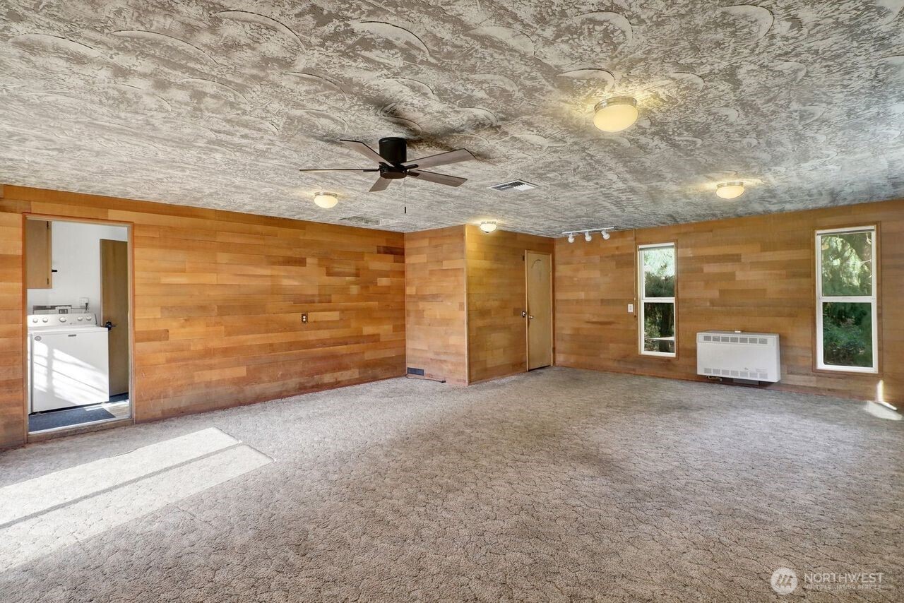 5405 Bel West Drive , Bellingham, WA 98226