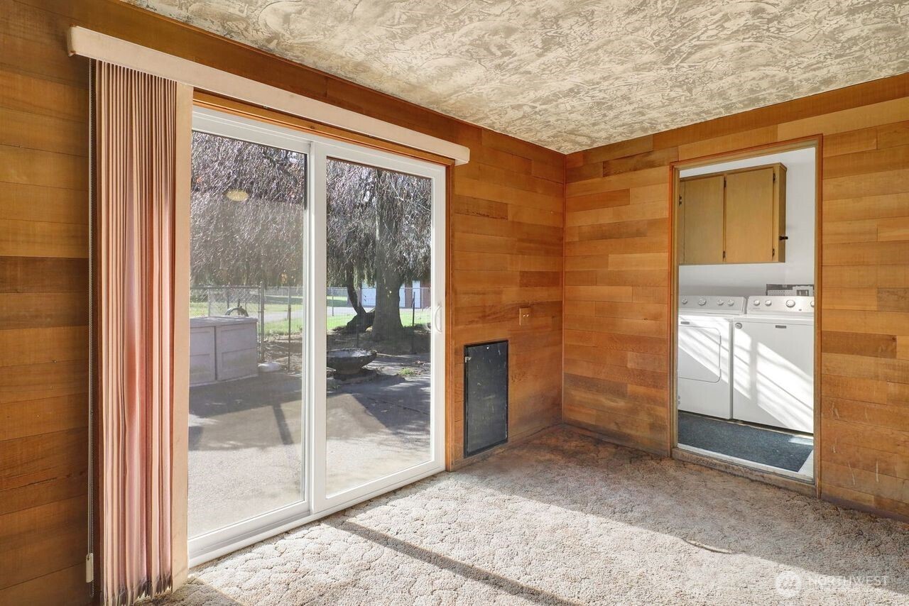 5405 Bel West Drive , Bellingham, WA 98226