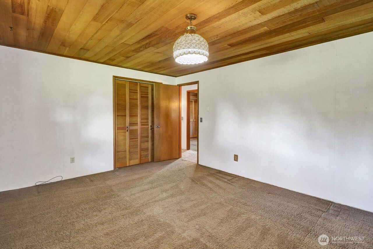 5405 Bel West Drive , Bellingham, WA 98226