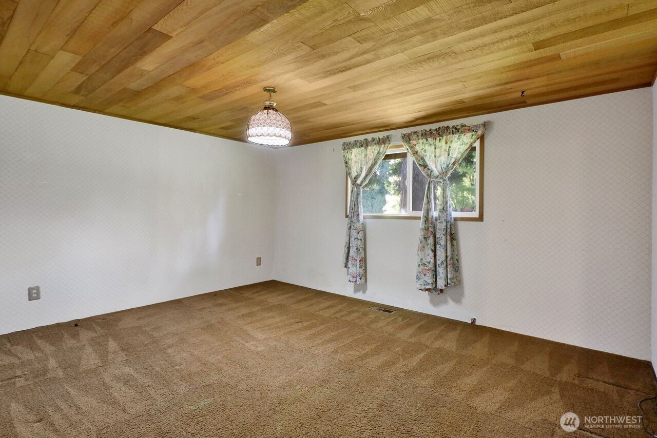 5405 Bel West Drive , Bellingham, WA 98226