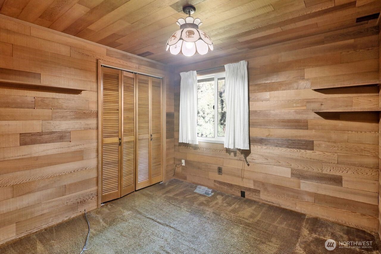5405 Bel West Drive , Bellingham, WA 98226