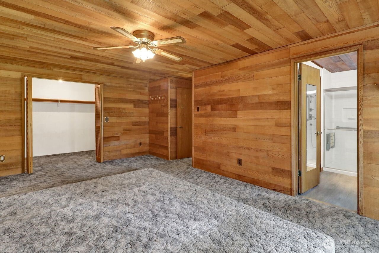 5405 Bel West Drive , Bellingham, WA 98226