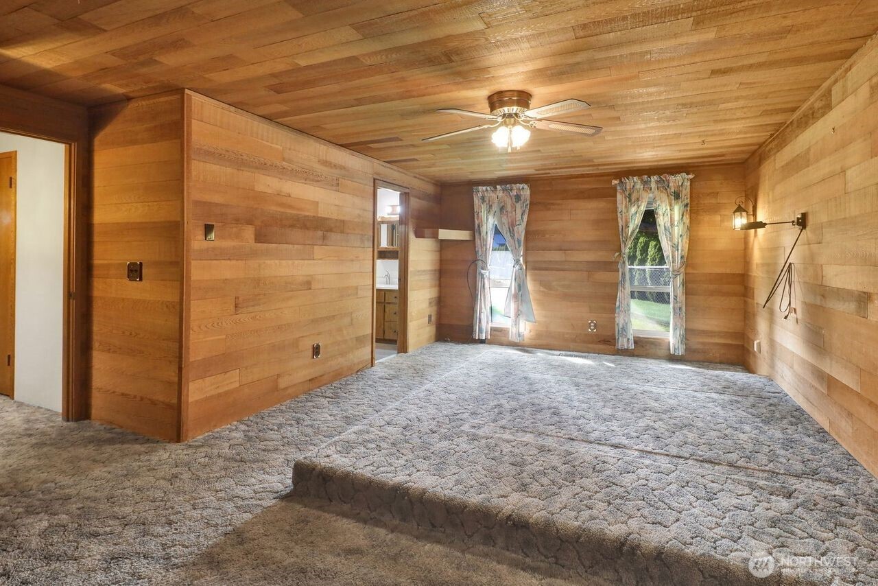 5405 Bel West Drive , Bellingham, WA 98226