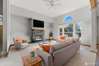 308 Kray Ike Court , Wenatchee, WA 98801 - Photo 11