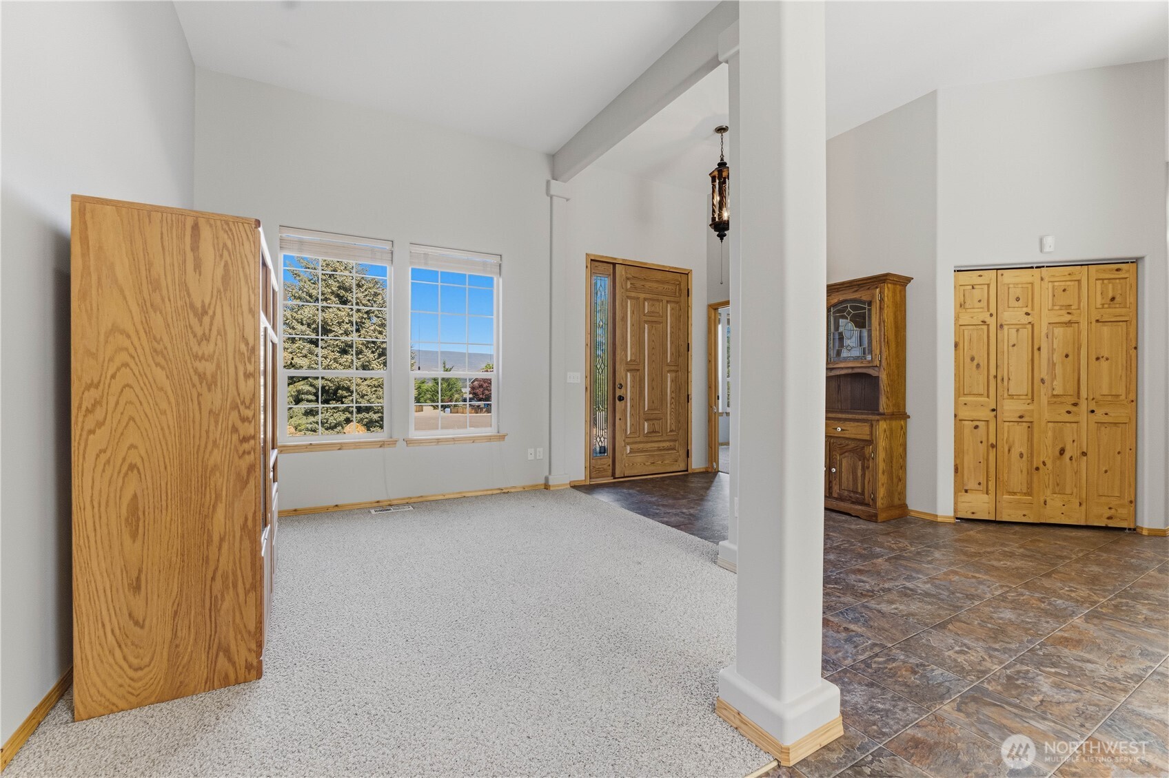 308 Kray Ike Court , Wenatchee, WA 98801