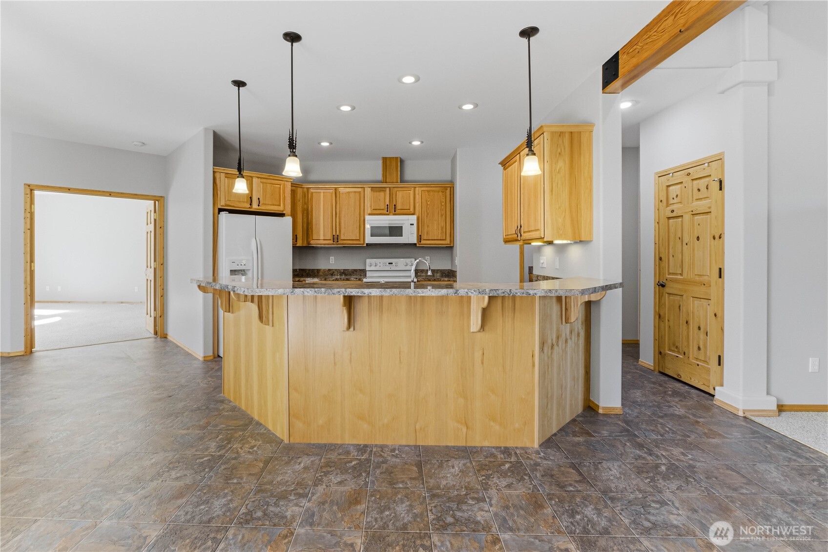 308 Kray Ike Court , Wenatchee, WA 98801