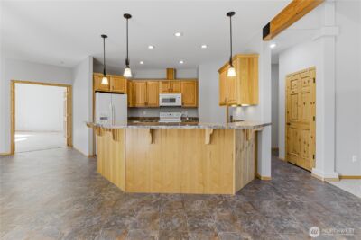 308 Kray Ike Court , Wenatchee, WA 98801 - Photo 13