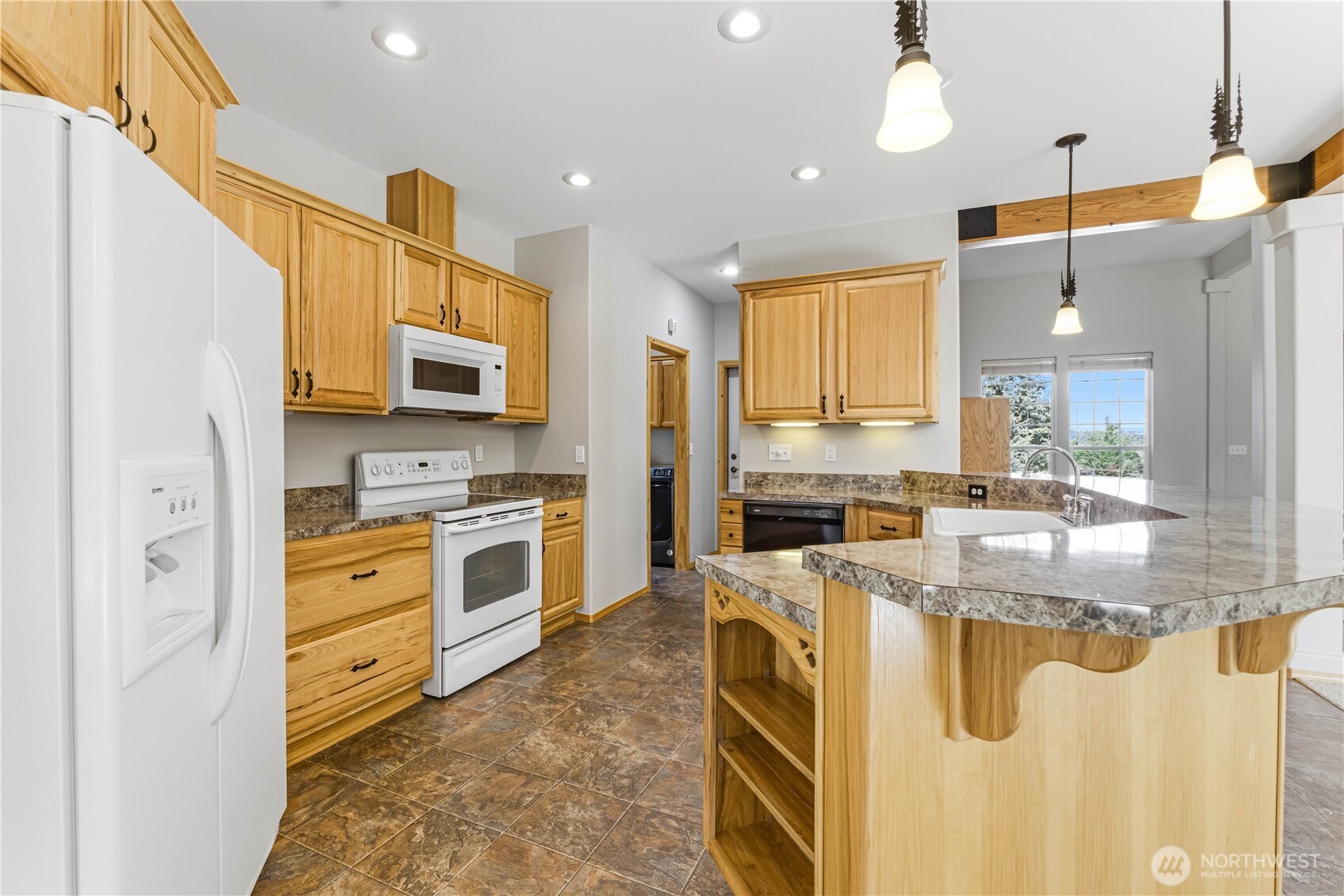 308 Kray Ike Court , Wenatchee, WA 98801
