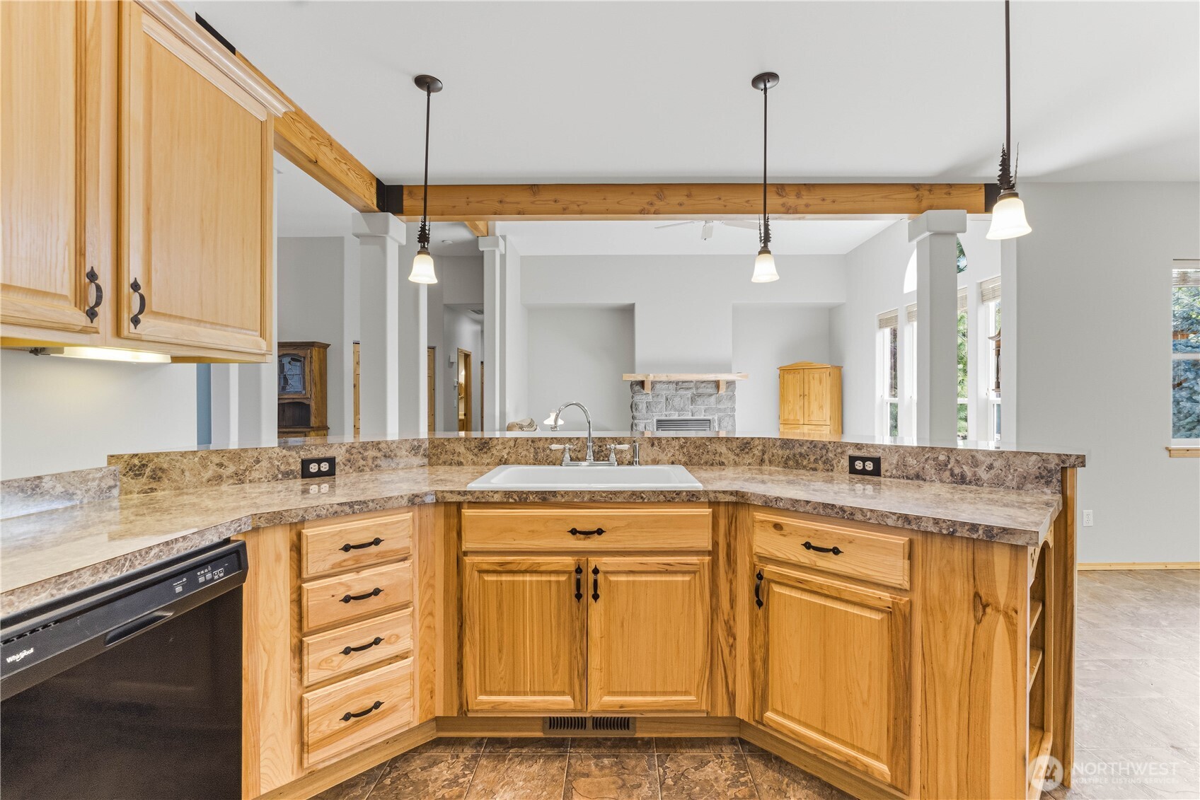 308 Kray Ike Court , Wenatchee, WA 98801