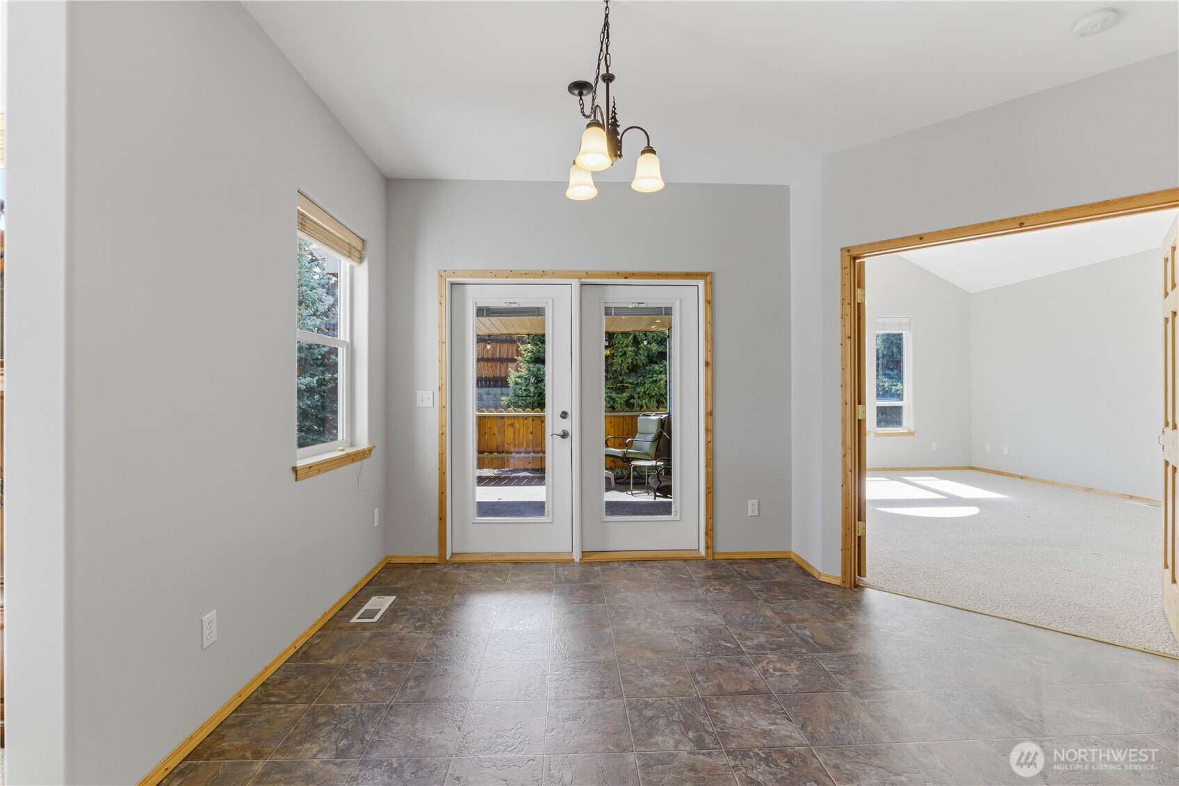 308 Kray Ike Court , Wenatchee, WA 98801